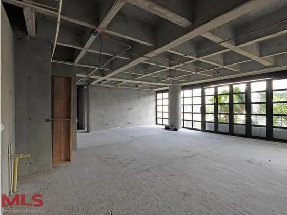 Apartamento En Excelente Zona(mls#237955)