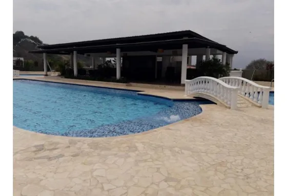 2 Casas Campestres En 1 Sopetran Condominio