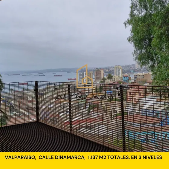 Espectacular Propiedad Rehabilitada, Multiples Usos