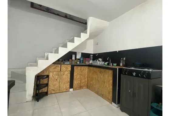 Venta Casa En El Laurel O La Europa Bogotá