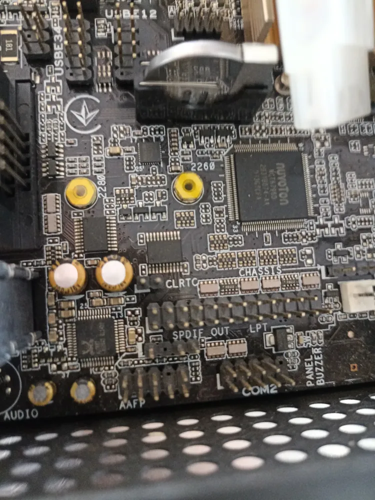 Módulo Lora 433 Mhz Lora1278 Lora 2.0 Sx1278 P/ Iot | Parcelamento