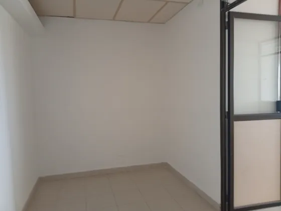 Oficina En Arriendo Centro, Cartagena