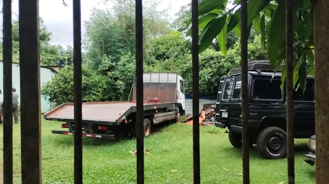 Gran Oportunidad, Dos Terrenos Que Suman 978 M²!