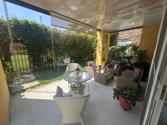 Venta, Casa, Azucenas Del Castillo, Jamundi, Valle