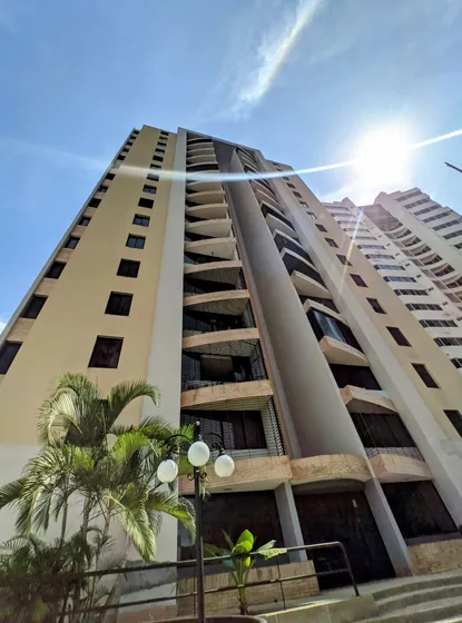 En Venta En El Bosque Valencia Planta Y Pozo Ata-ab