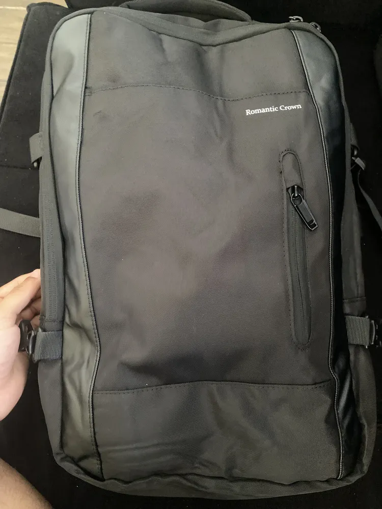 Foto do produto compartilhada pelo comprador 4 de 8