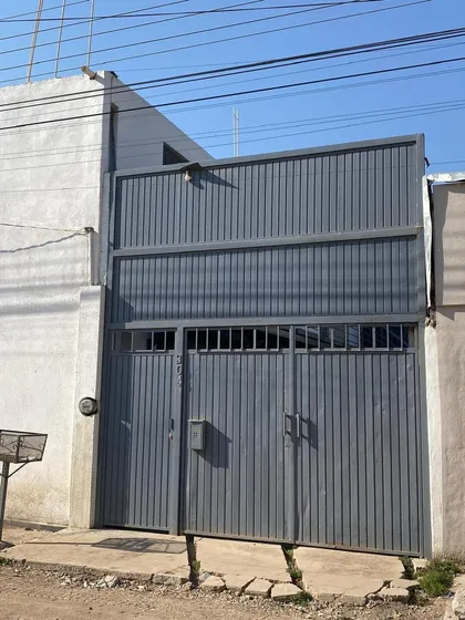 Cuartos En Renta Colonia San Carlos León Guanajuato