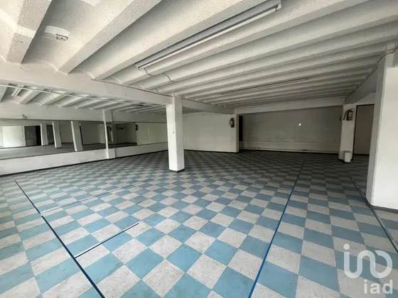 Venta Local Comercial 1 Ambiente Ampliación Gabriel Ramos Millán