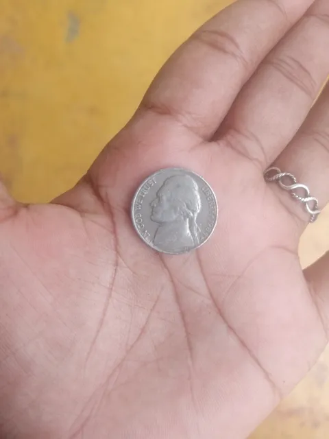 Antigüedad...!! Para Los Amantes De Lo Antiguo  Monedas 
