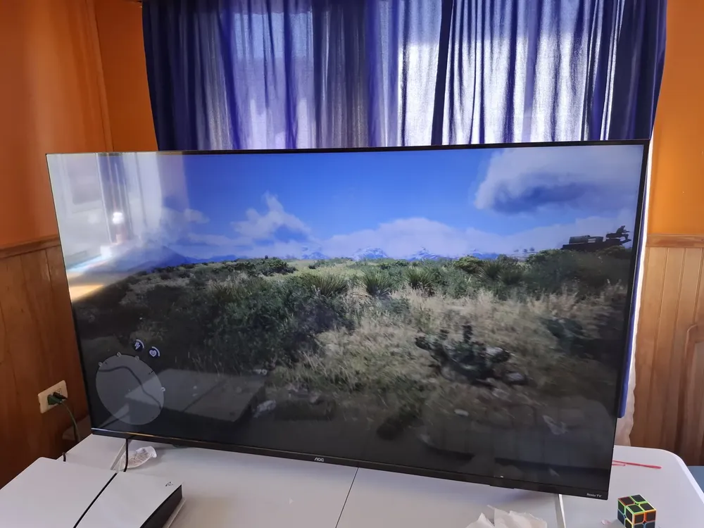 Foto del producto compartida por el comprador 7 de 8