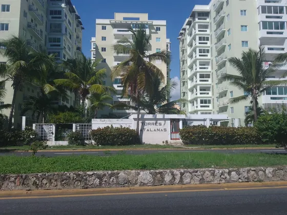 Vendo Apartamentos Vendo Apartamento Venta De Oportunida