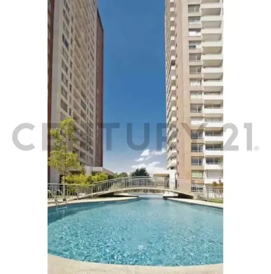 Venta Departamento En Ñuñoa