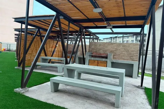 Oportunidad En San Miguel- 3d/1b/1e/1b