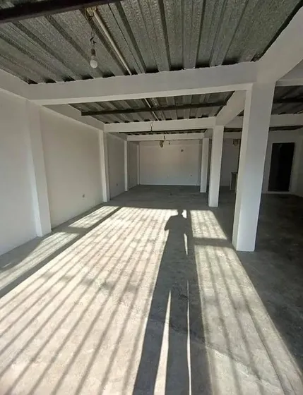 Alquiler De Local Comercial,  Centrico