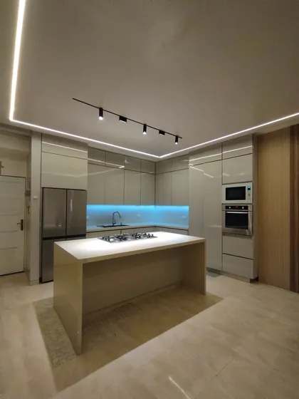 Apartamento En Venta En Mañongo. Urbanizacion Jardin Mañongo. Naguanagua. Yc