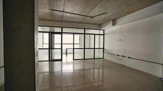 Cordoba Al 600 - Venta/ Alquiler De Oficina En Rosario Microcentro