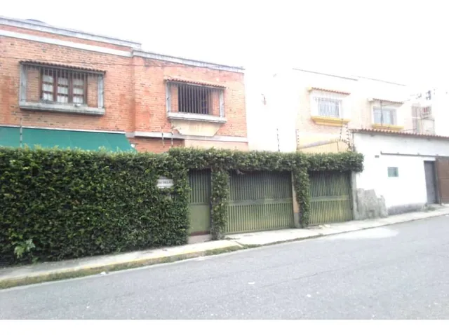 Casa En Venta 300m², La Florida