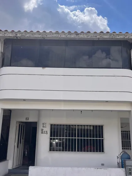 Vendo Casa En Valencia Carabobo San Diego 2niveles Cristyks 