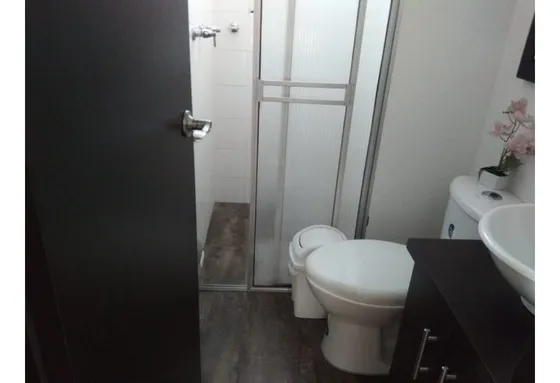 Apartamento En Venta En Avenida Santander Manizales | Venta Apto