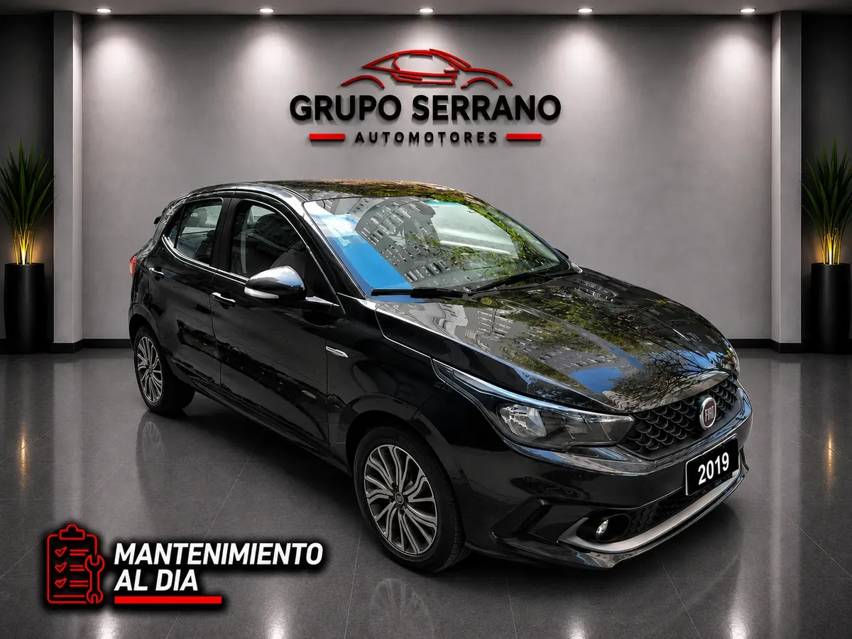Miniatura 5