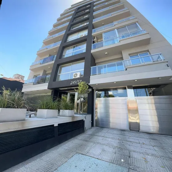 Departamento - Lanús Oeste