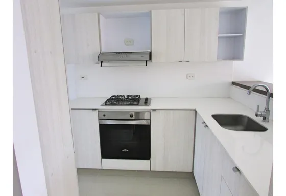 Venta Casa 114mts2 Condominio Ciudad Country, Jamundí 13214-1