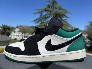 Mercado libre zapatos jordan on sale