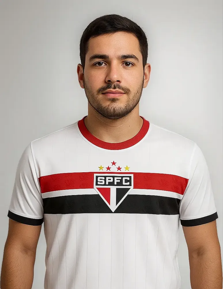 Imagem produto