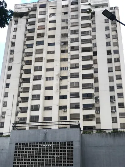  Exclusivo Penthouse De Lujo En La Mejor Zona Del Sureste De Caracas: ¡tu Nuevo Refugio De Confort Y Estilo! 