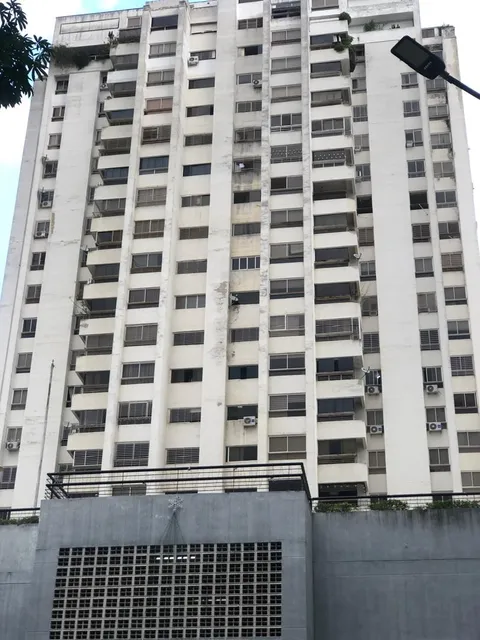  Exclusivo Penthouse De Lujo En La Mejor Zona Del Sureste De Caracas: ¡tu Nuevo Refugio De Confort Y Estilo! 