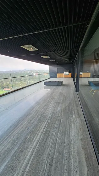 Departamento En Venta En Polanco