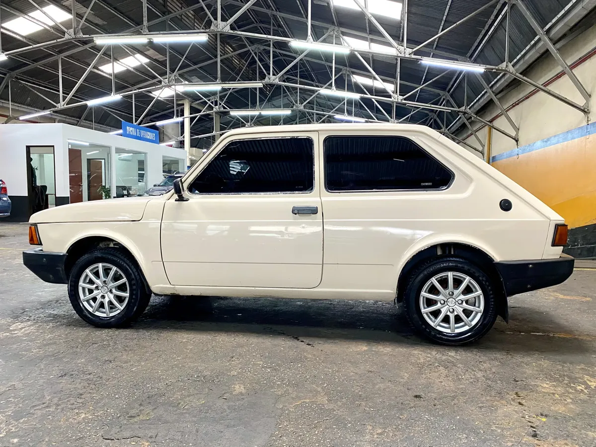 Fiat Vivace 1.4569032649160806408