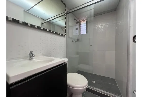 Apartamento Venta Envigado El Portal