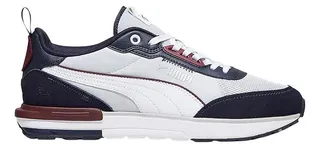 Zapatillas puma de hitler hotsell