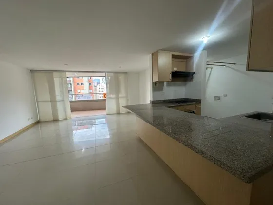  Apartamento En Arriendo Ubicado En Sabaneta Sector San Jose (27480).