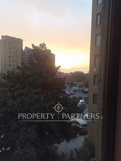 Tu Nuevo Hogar En La Florida Alto: 3 Dormitorios, ...