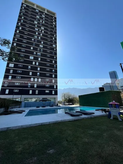 Horizontes Ordaz