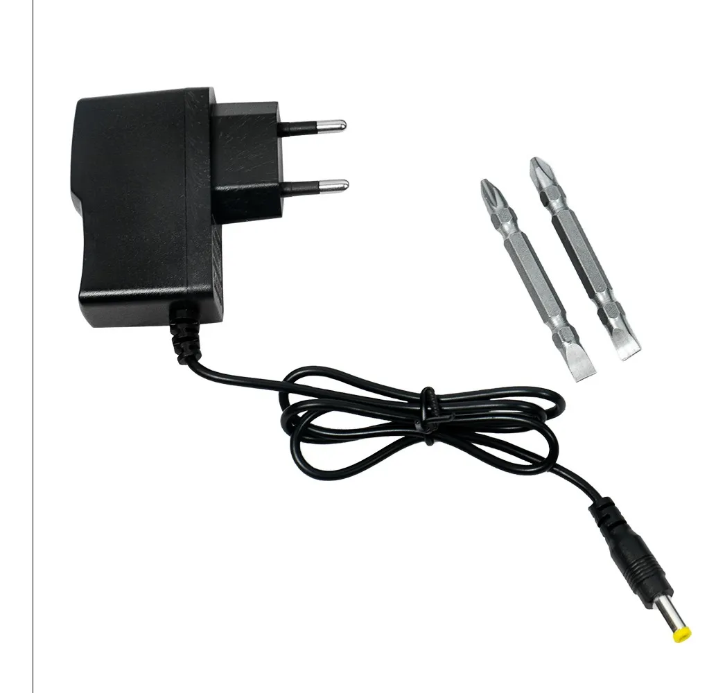 Imagem Adicional do Produto