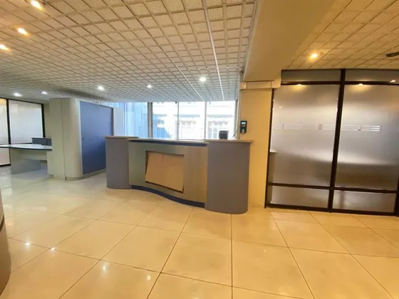 Oficina En Venta En Valparaíso