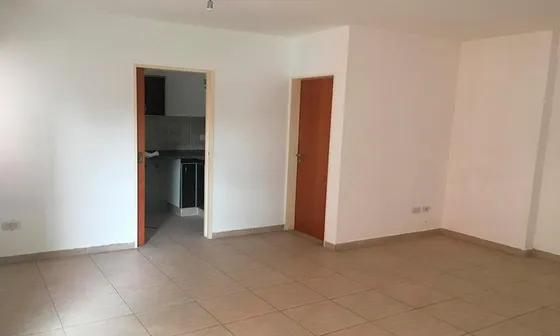 Departamento En Venta - Martin Coronado - Calle Peron