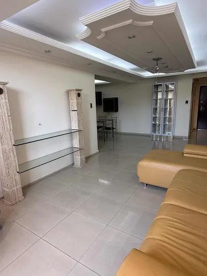 Venta De Penthouse En La Urbina - Ms