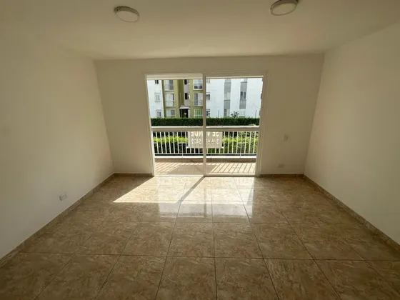 Se Vende Apartamento Segundo Piso Sin Ascensor