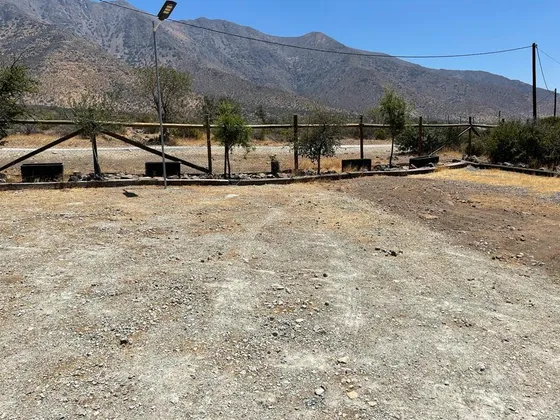 Terreno En Hacienda Rinconada!!!