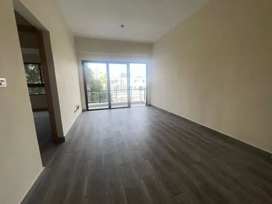 Apartamentos En Alquiler Con Línea Blanca En La Zona Universitaria  2 Habitaciones  2 Baños Cocina  Sala Comedor  Área De Lavado 2 Estacionamiento  Torre Cuenta Con Ascensor Planta Full Precio Us$ 950