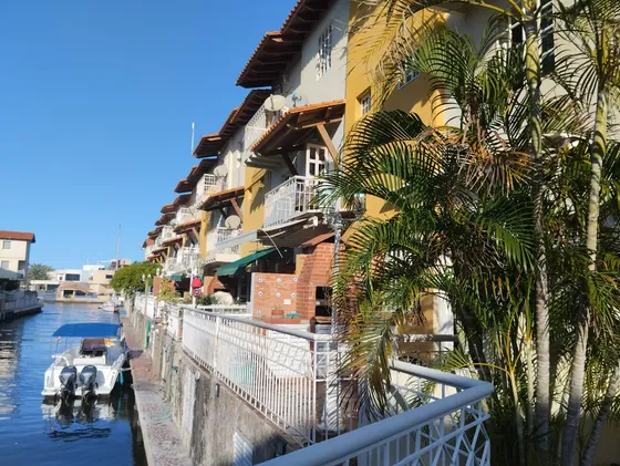 Oportunidad Unica En Venta Villas Martinique-alexis Quinan