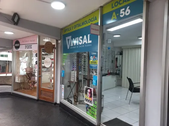 Local Comercial Caracol Ñuñoa Irarrazaval Pedro De Valdivia