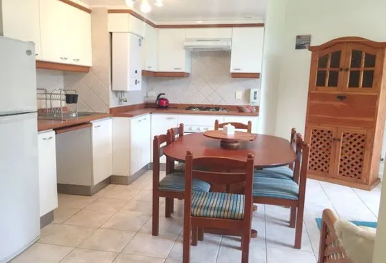 Departamento En Venta En Concón