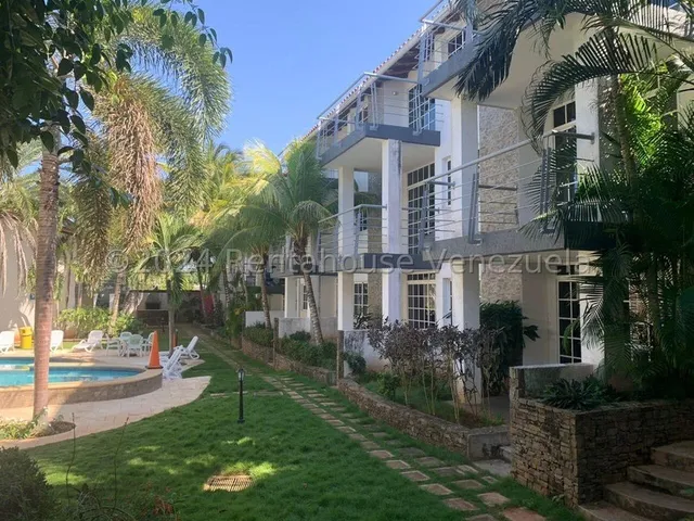 Apartamento Moderno En Hermoso Conjunto En La Avenida 31 De Julio Sector Loma De Guerra