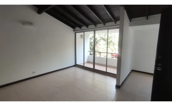 Venta Apartamento Belen Alameda, Medellín