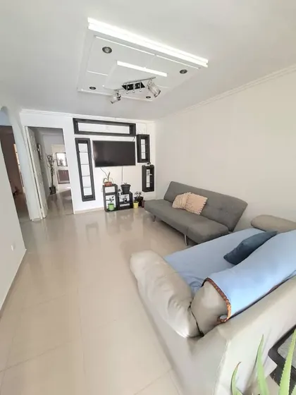 Casa En Las Quintas De Naguanagua (mga)